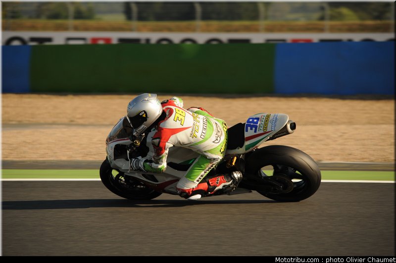 supersport_nemeth_002_france_magny_cours_2011