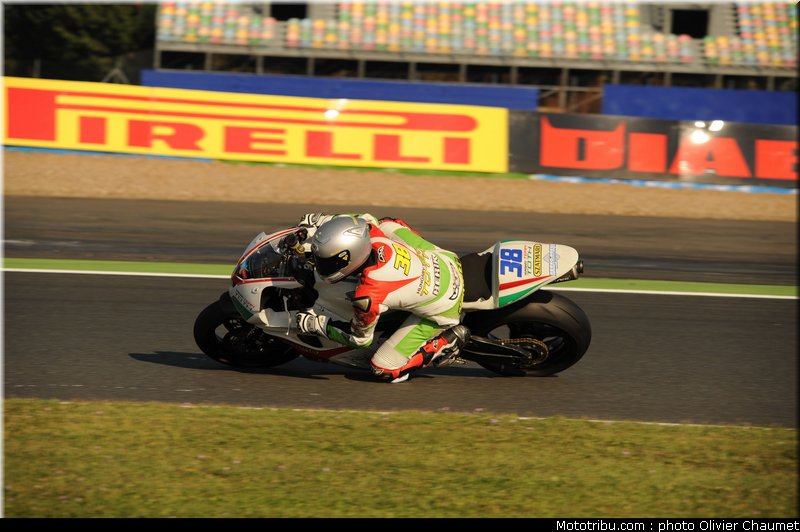 supersport_nemeth_003_france_magny_cours_2011