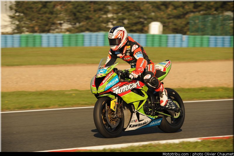 supersport_parkes_001_france_magny_cours_2011