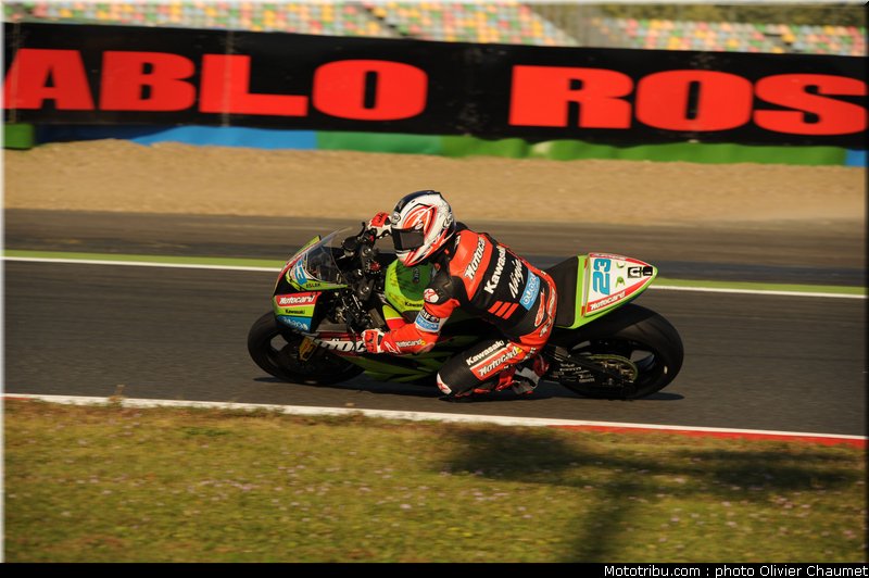 supersport_parkes_003_france_magny_cours_2011