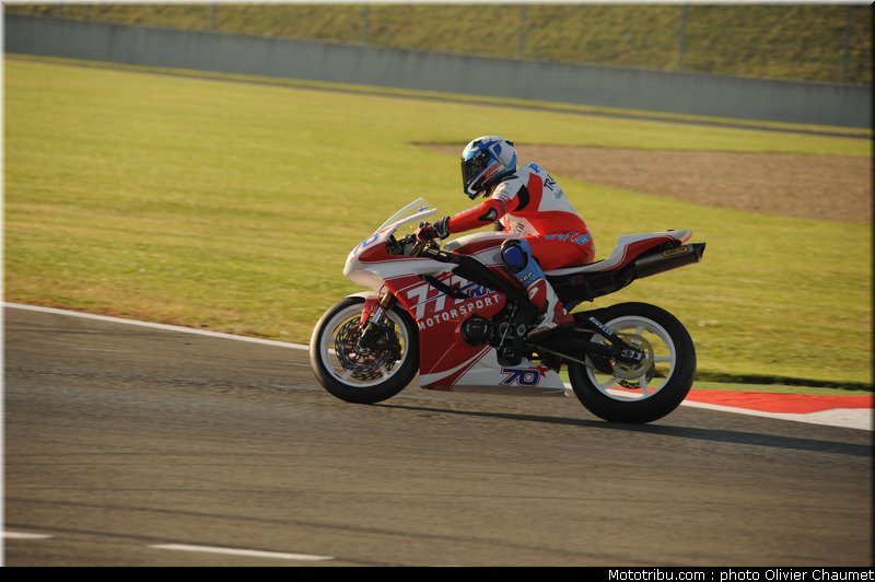 supersport_pekkanen_001_france_magny_cours_2011
