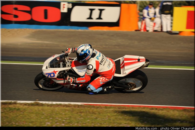 supersport_pekkanen_002_france_magny_cours_2011