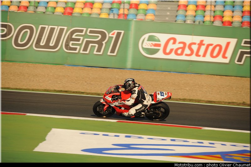 supersport_pirotta_001_france_magny_cours_2011