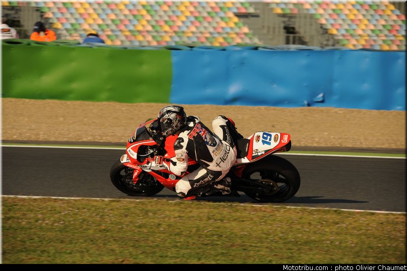 supersport_pirotta_002_france_magny_cours_2011