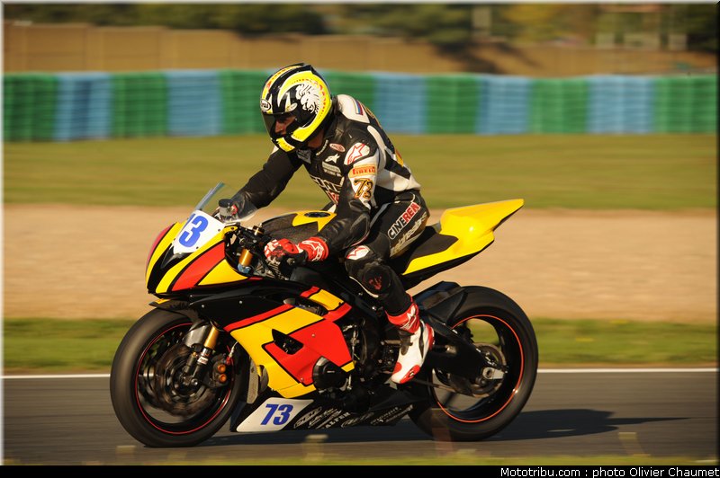 supersport_poztneev_001_france_magny_cours_2011