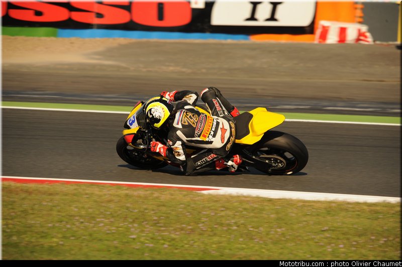 supersport_poztneev_002_france_magny_cours_2011