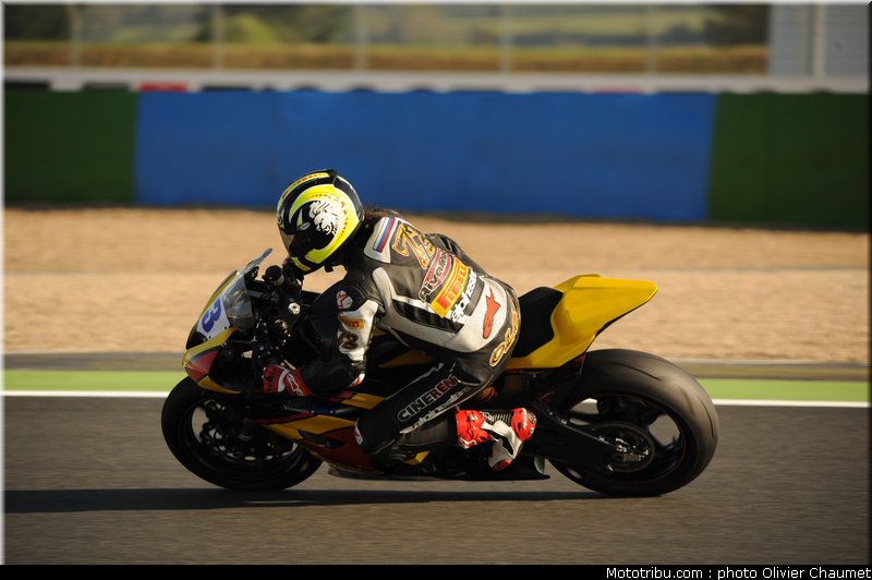 supersport_poztneev_003_france_magny_cours_2011