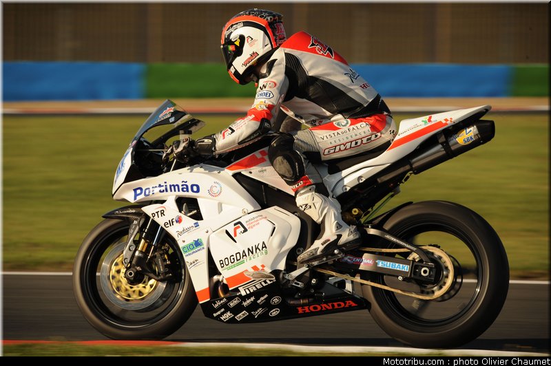 supersport_praia_001_france_magny_cours_2011
