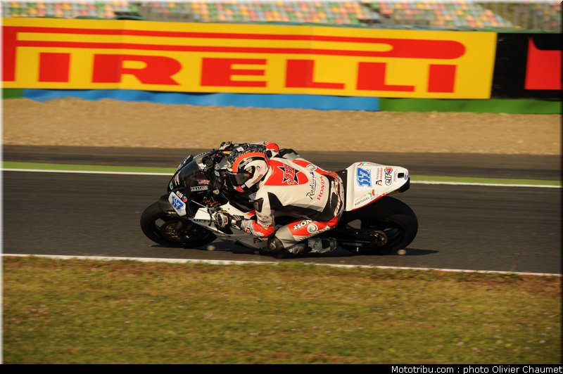 supersport_praia_002_france_magny_cours_2011