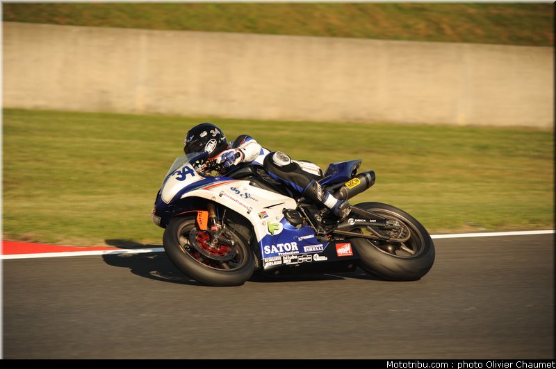 supersport_quarmby_001_france_magny_cours_2011
