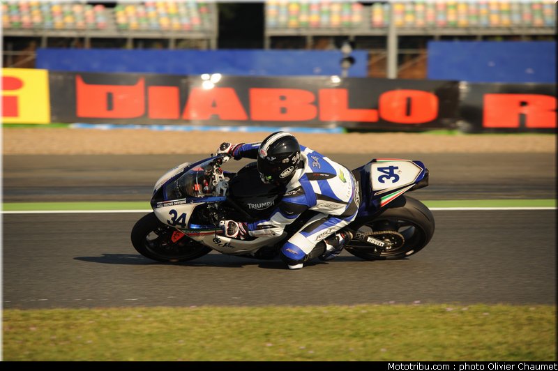 supersport_quarmby_002_france_magny_cours_2011