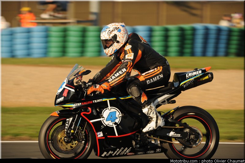 supersport_rea_001_france_magny_cours_2011