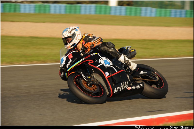 supersport_rea_002_france_magny_cours_2011