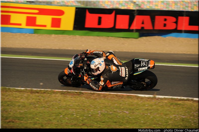 supersport_rea_003_france_magny_cours_2011