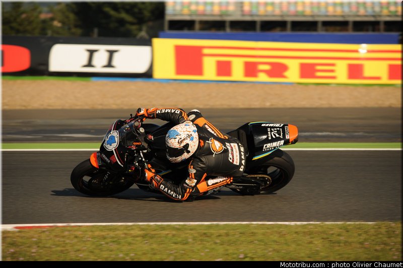 supersport_rea_004_france_magny_cours_2011