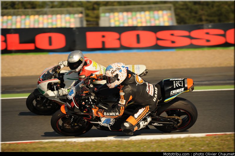 supersport_rea_005_france_magny_cours_2011