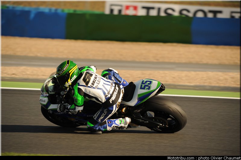 supersport_roccoli_001_france_magny_cours_2011