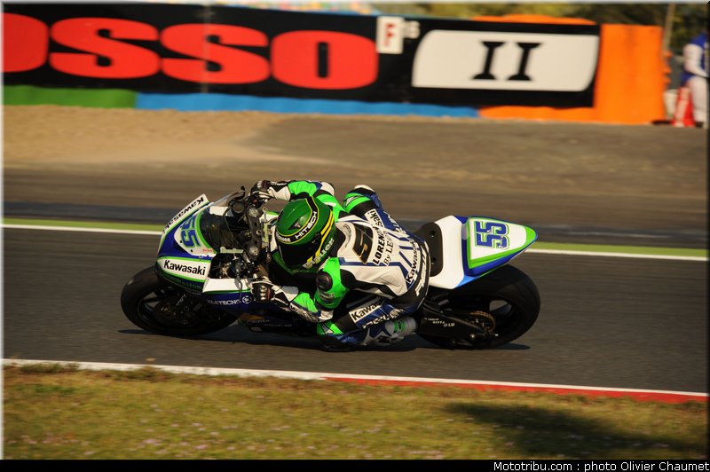 supersport_roccoli_002_france_magny_cours_2011