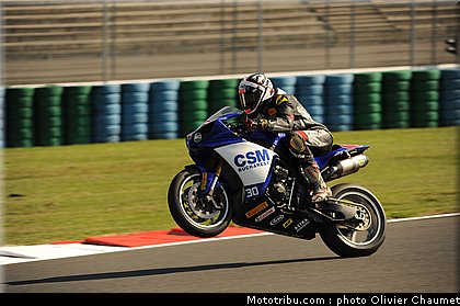 1000stk_001_france_magny_cours_2011.jpg