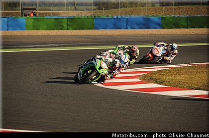 1000stk_027_france_magny_cours_2011.jpg