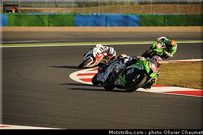 1000stk_028_france_magny_cours_2011.jpg