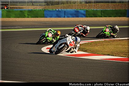 1000stk_029_france_magny_cours_2011.jpg