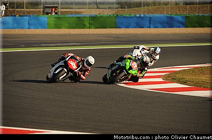 1000stk_030_france_magny_cours_2011.jpg