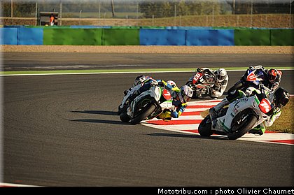 1000stk_031_france_magny_cours_2011.jpg
