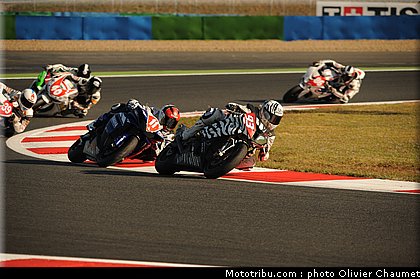 1000stk_032_france_magny_cours_2011.jpg