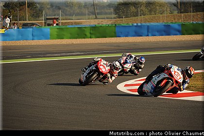 1000stk_033_france_magny_cours_2011.jpg
