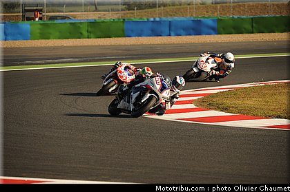1000stk_034_france_magny_cours_2011.jpg