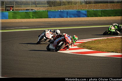 1000stk_035_france_magny_cours_2011.jpg