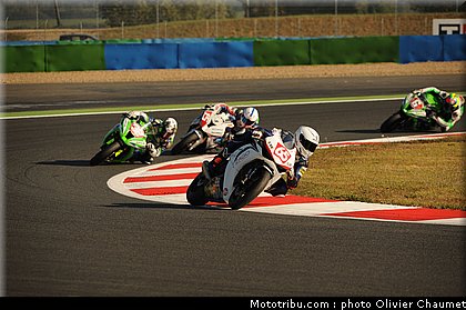 1000stk_036_france_magny_cours_2011.jpg