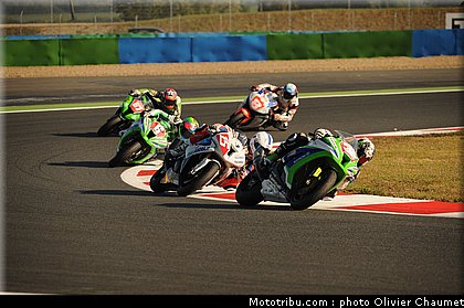 1000stk_037_france_magny_cours_2011.jpg