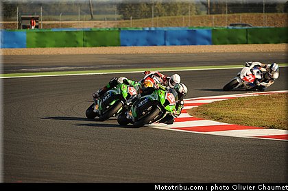 1000stk_038_france_magny_cours_2011.jpg