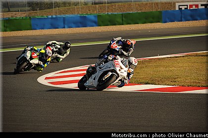 1000stk_039_france_magny_cours_2011.jpg