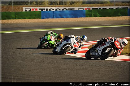 1000stk_040_france_magny_cours_2011.jpg
