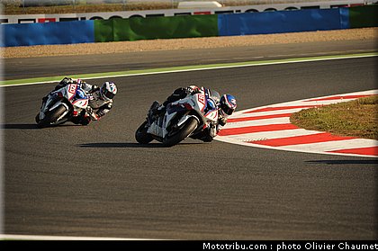 1000stk_041_france_magny_cours_2011.jpg