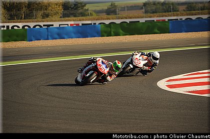 1000stk_042_france_magny_cours_2011.jpg