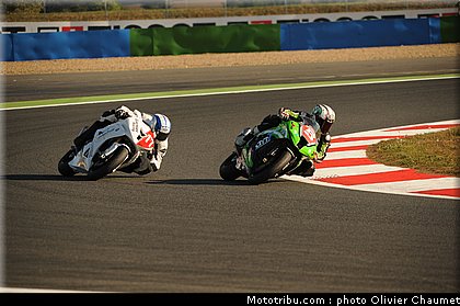 1000stk_043_france_magny_cours_2011.jpg