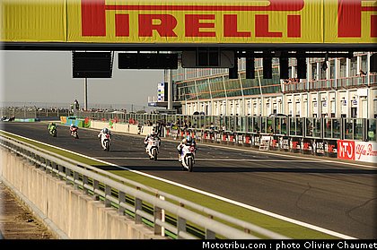 1000stk_044_france_magny_cours_2011.jpg