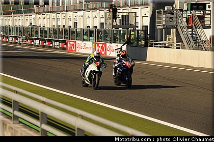 1000stk_045_france_magny_cours_2011.jpg