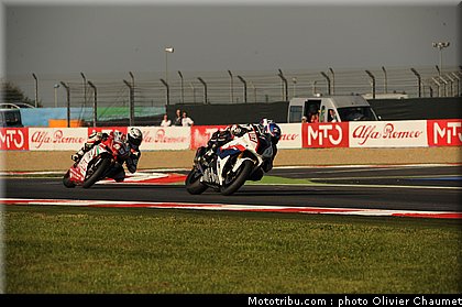 1000stk_046_france_magny_cours_2011.jpg