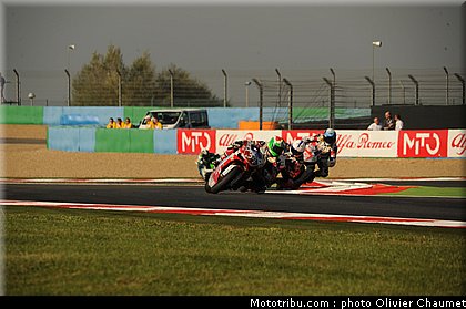 1000stk_047_france_magny_cours_2011.jpg