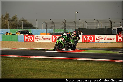 1000stk_048_france_magny_cours_2011.jpg