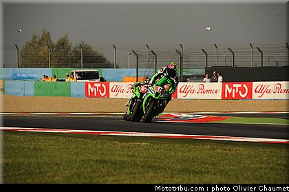 1000stk_049_france_magny_cours_2011.jpg