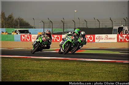 1000stk_050_france_magny_cours_2011.jpg