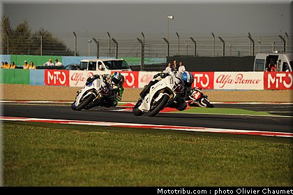1000stk_051_france_magny_cours_2011.jpg