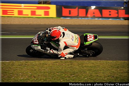 1000stk_052_france_magny_cours_2011.jpg