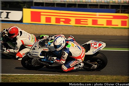 1000stk_053_france_magny_cours_2011.jpg